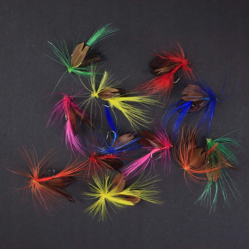 2f284c48e01cc1367e78ed6903e42d41