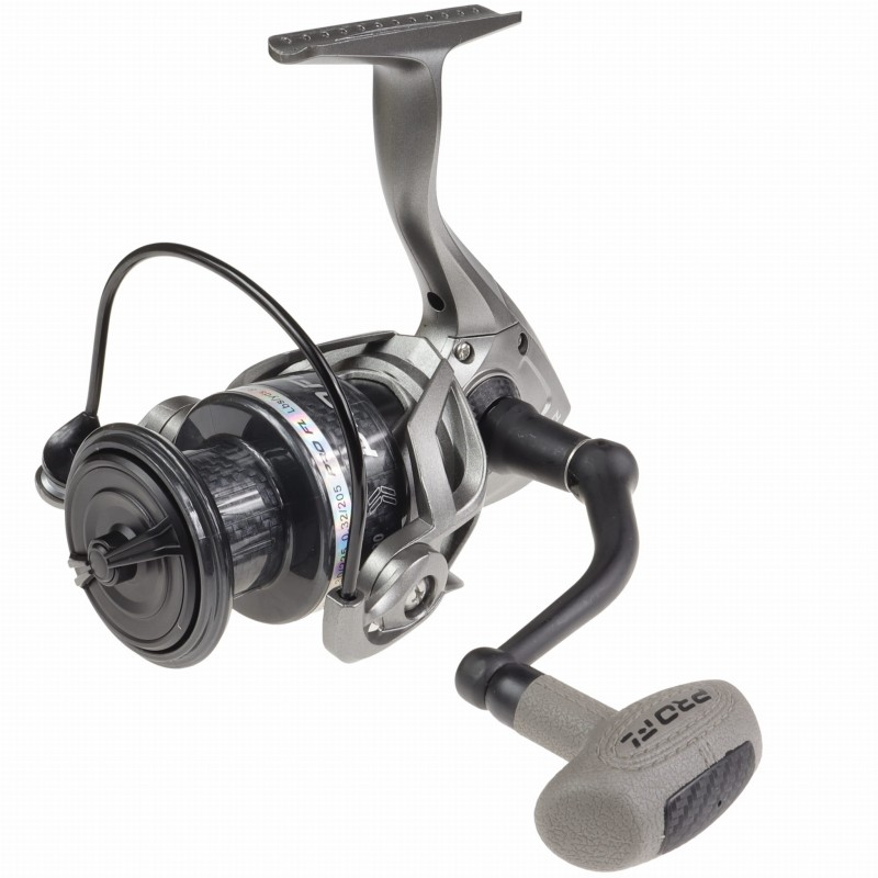 6f0acc97d07007ceb5e3f91ddf0a77e5