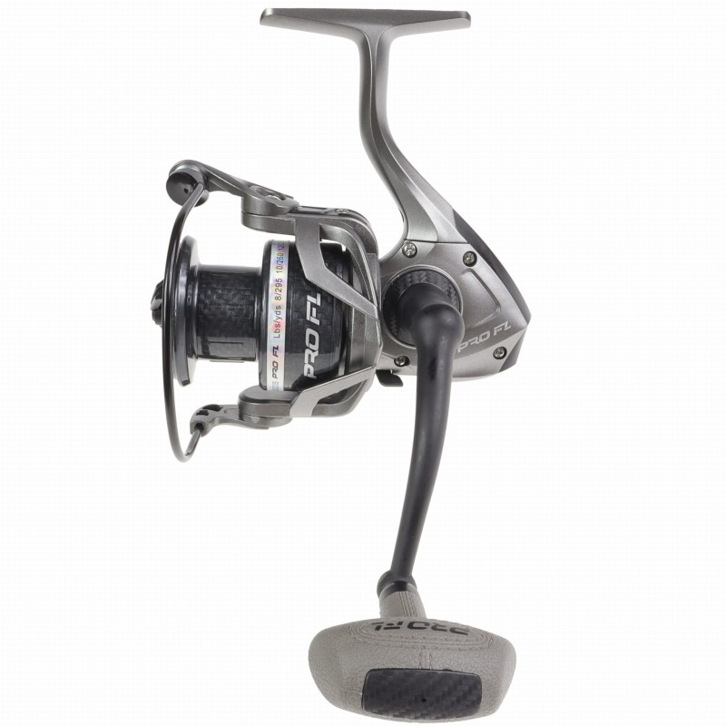 5794a8019ee869e0fef7809e45409565