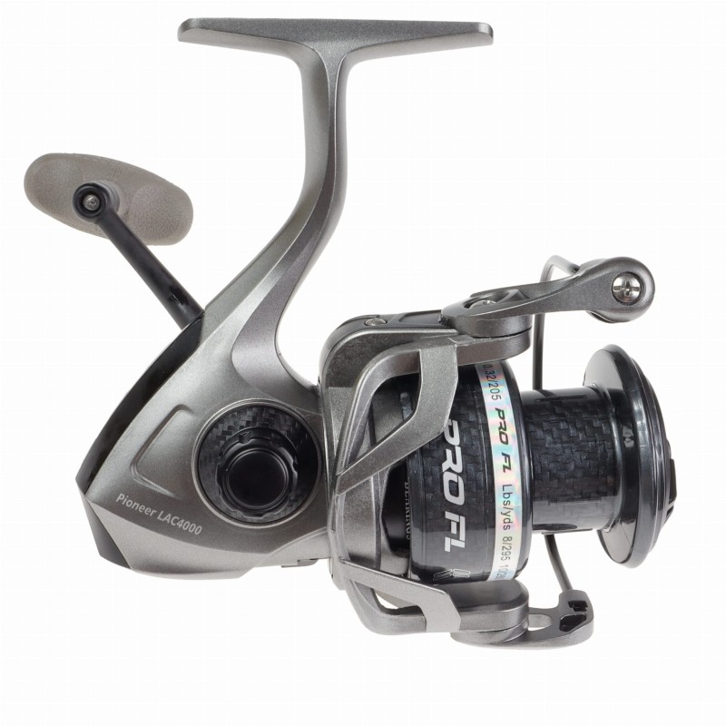 e95cfa70250de11faac27a59cd9675d1