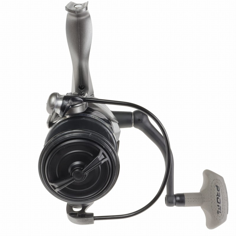 26eebb6a2daa290f25975bf17030eaaa