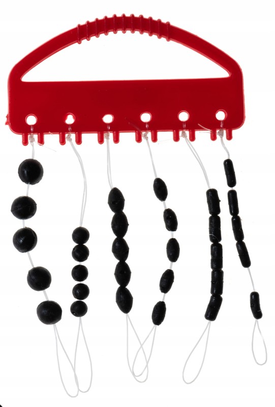 3fae3fddef26abb5ab880a7e3f2decd5