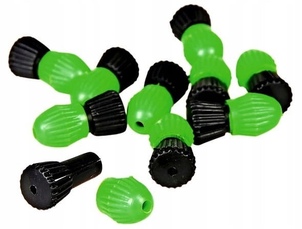 f23c8ff6a34308a7365d4e9873b435f3