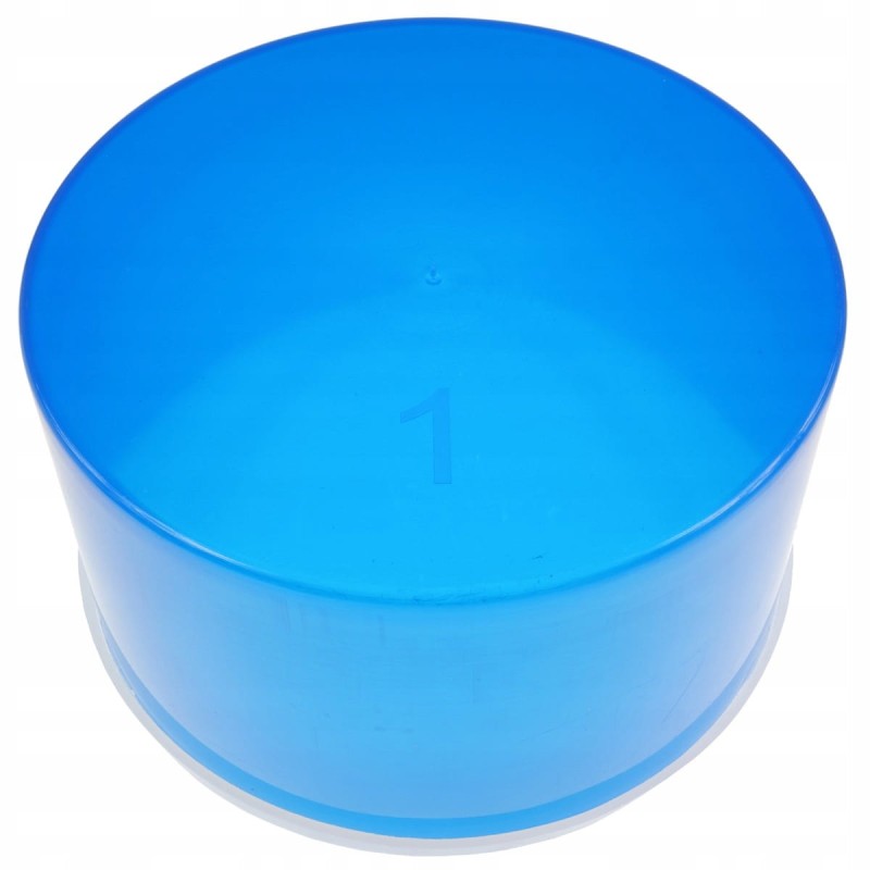 d5dea51f2ab49d1f5989e75ac7f8de84