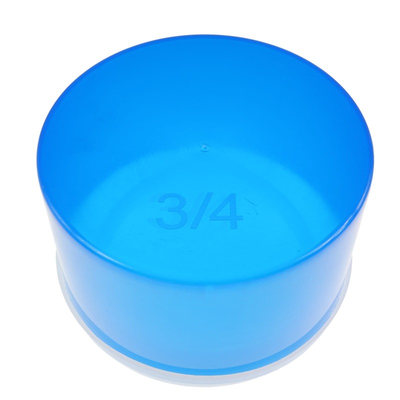 83b8125774a7843931062e09752514b6