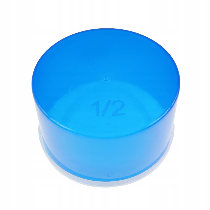 037d33779151fe4bd1aebc137f3e6d44