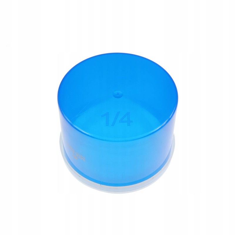 a8f534e9724fb0c0134c2ab57725673b