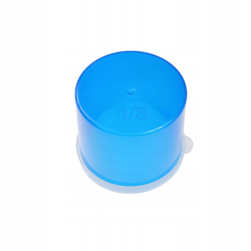 c35a918d887a5a073ae7bc12146bc1b0