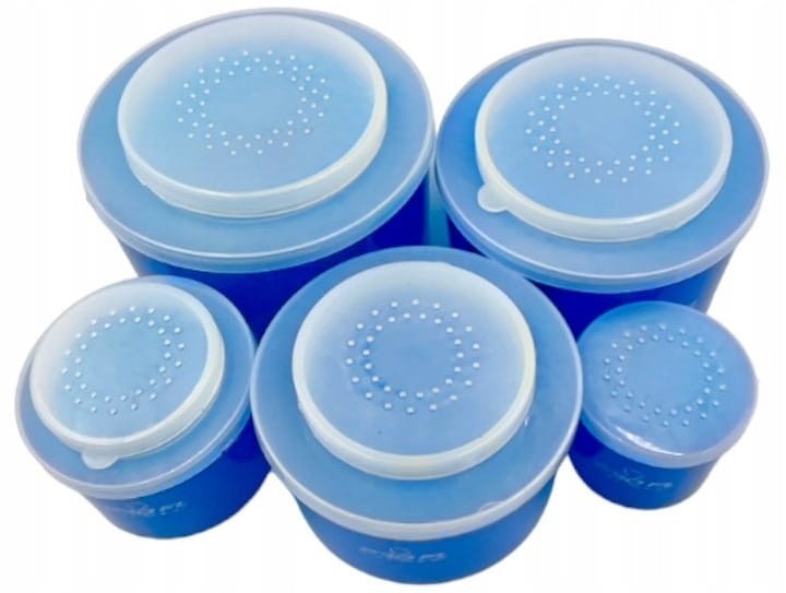 02394af1c5a1ef314e5b95161d47cc1b