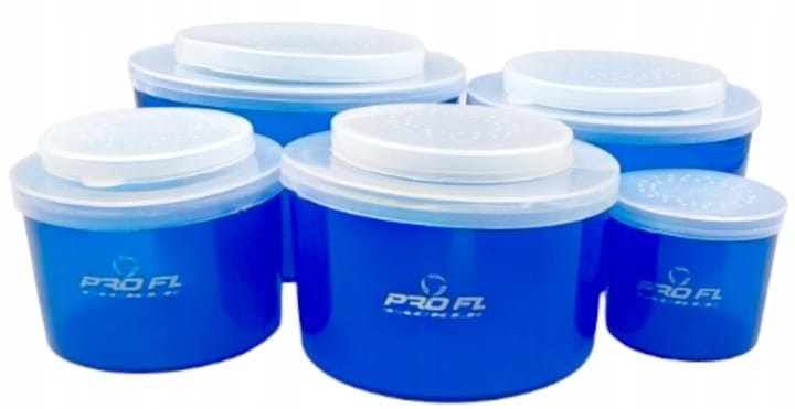 200eb84401ed6285b4ee88a310e74b79