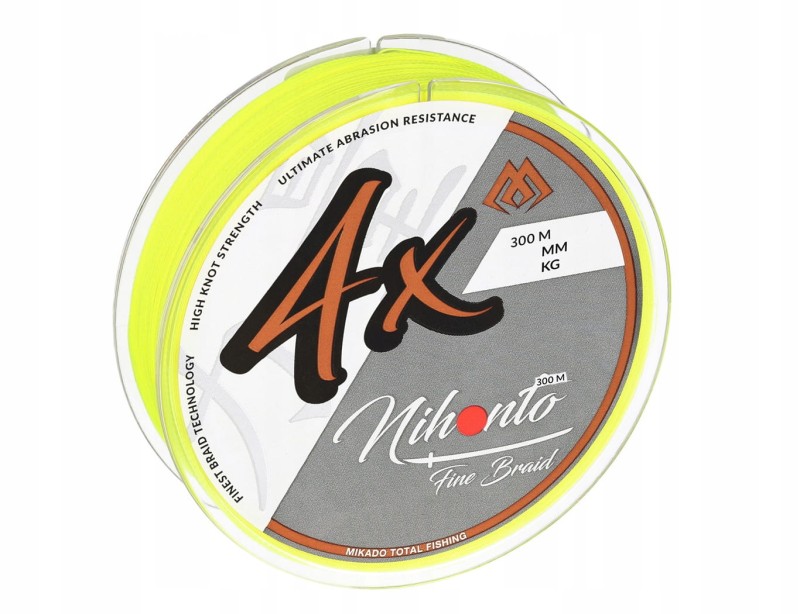 58dc88de12d805fdb3df8d6138191035