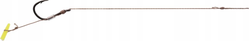 51b2cc86e7022062faec64843a1e7297