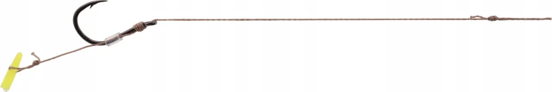 426795cbe2753ebc8ffb42b8e54fc092