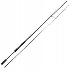 Westin wędka W2 POWERTEEZ 270 cm 7-28g