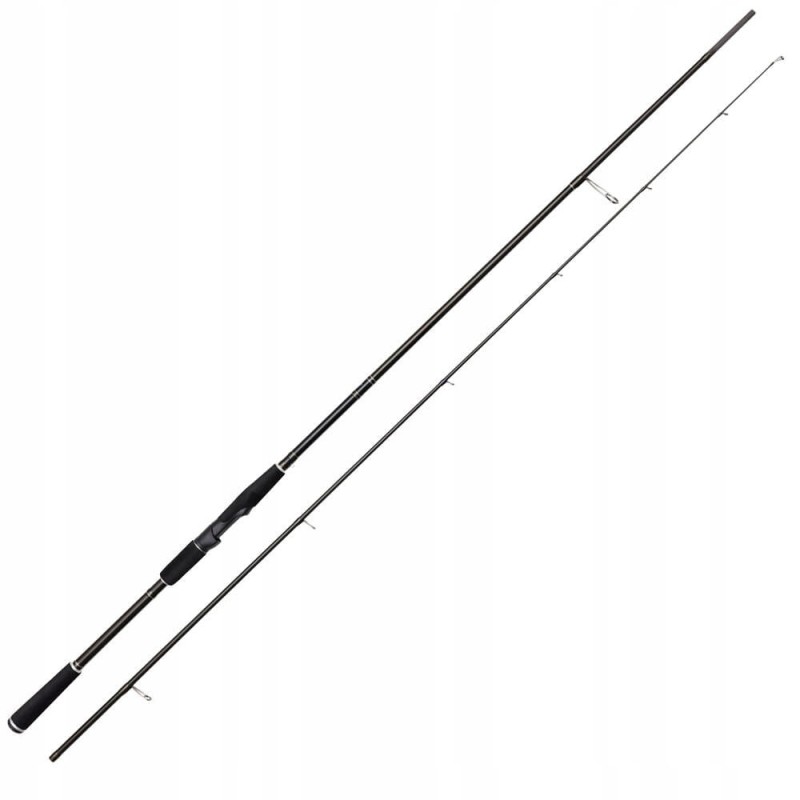 49d424f6ea606fa1a657d5e692350adb