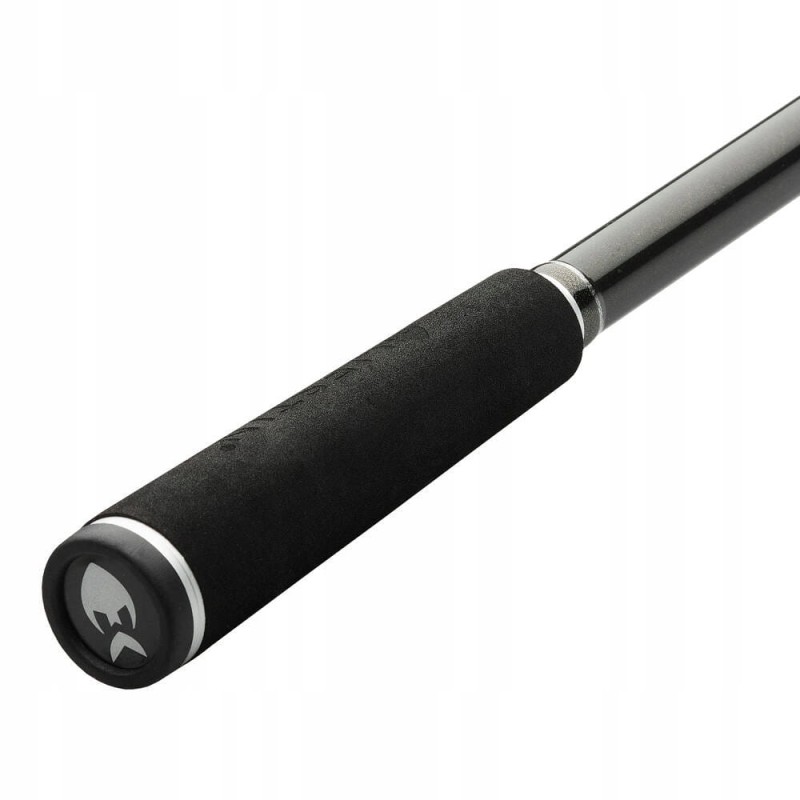 2627e88f148e80ec755c8fc866738a44