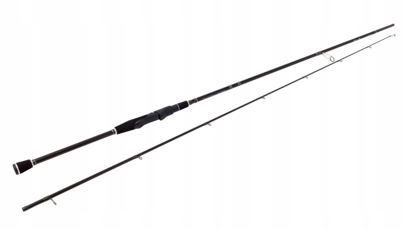 8978b1678eb183ed4c547b6ee3cb231a