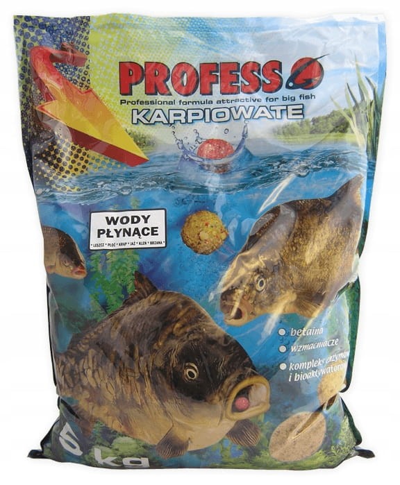 a810867ff33848d9e70cb0762ed5bd79