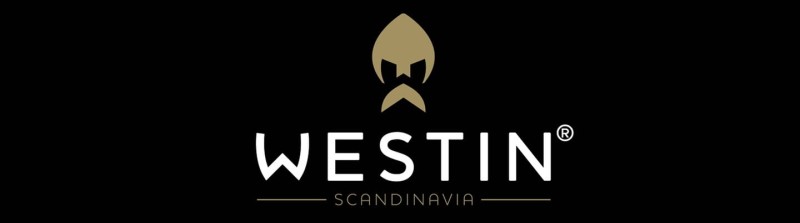 540d79516b09751cec8b339ef6cb7a0d