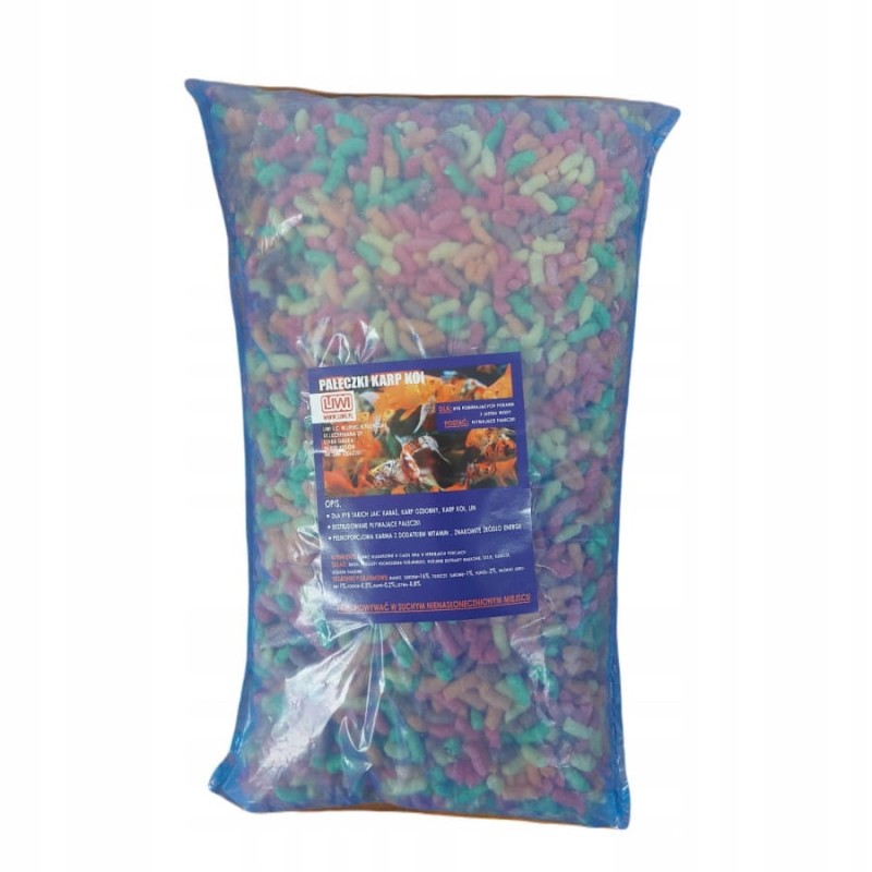 a20bf25345f34df34efb22f7b14b818e