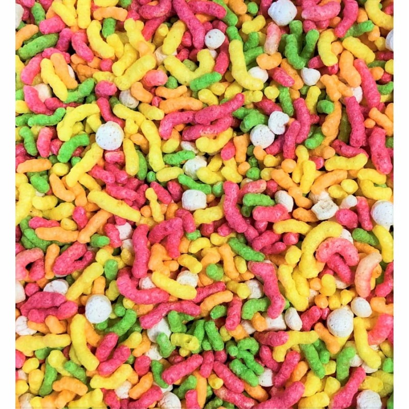 5b35360c1eb7eb0bc76d0eb3f549258c