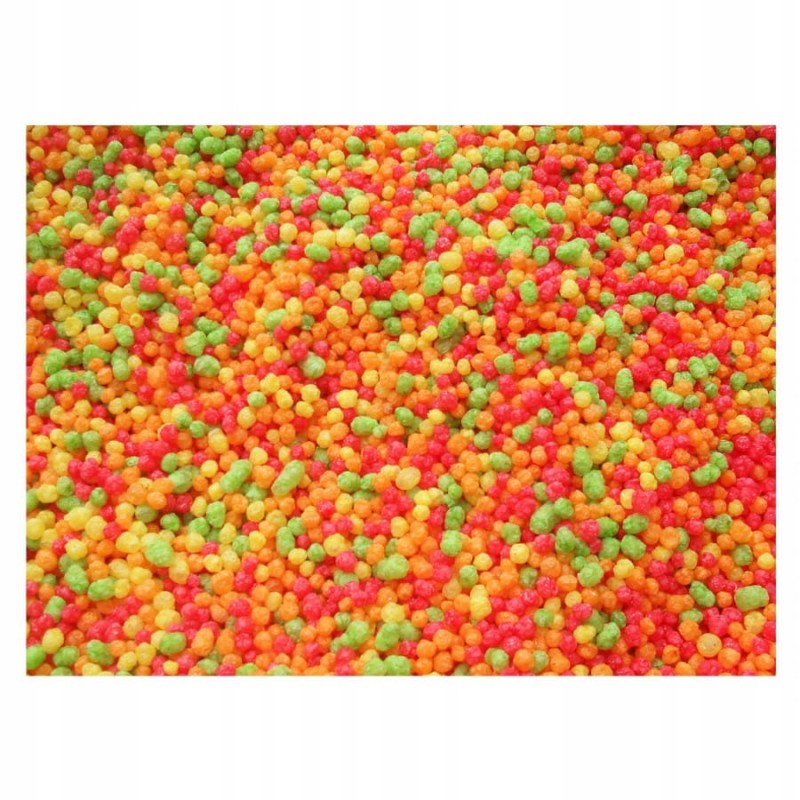 bd920d1d0cbbbe048af98b96b8936c36