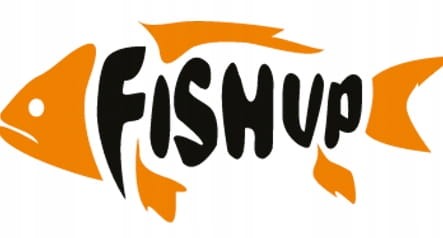 b8f562f687f316f145cd64e113886ded