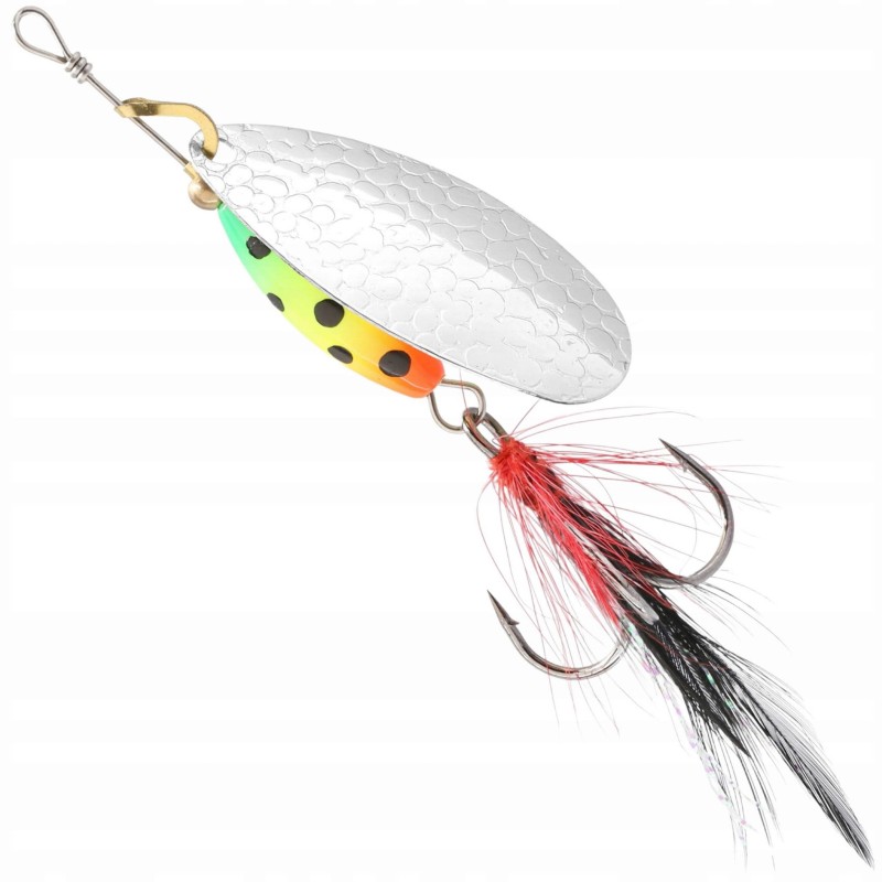 ff1a6653b91e43bb5b1c4e5f19285f77