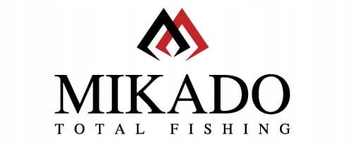 1030dbf30b871e72389bbc366738d2bc