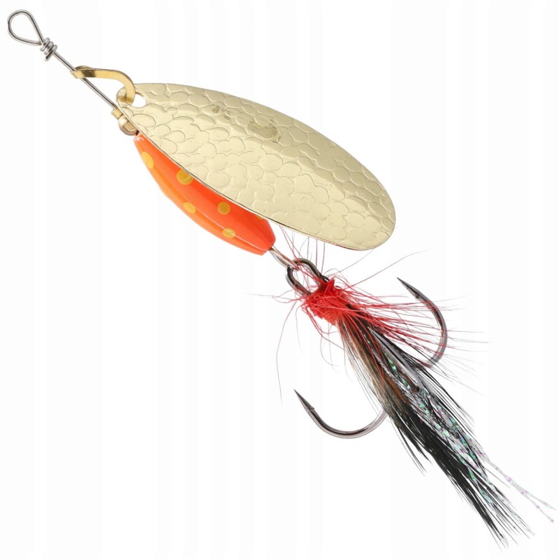 f012ae026be3b9f107d711a3bdc16082