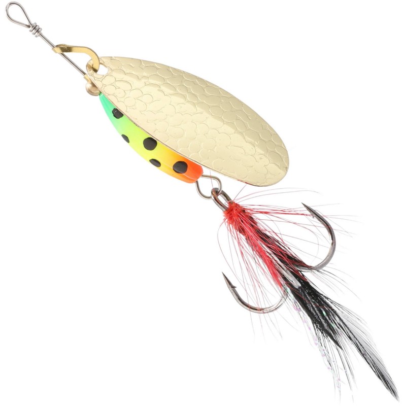 12a6c678ebb8d698ccecd7eb24e71599