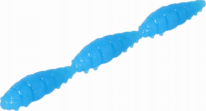 6b0d103c6a002b88e940a1beea218bff