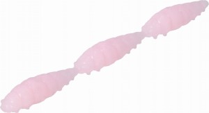 Mikado robak 3x36 mm M-AREA MULTI INSECT BUBBLEGUM