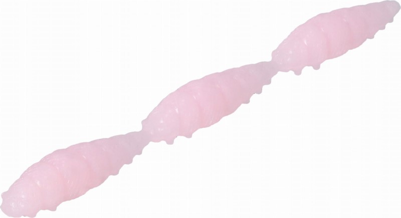 116994a15fc60f07787a65158e2e6d55