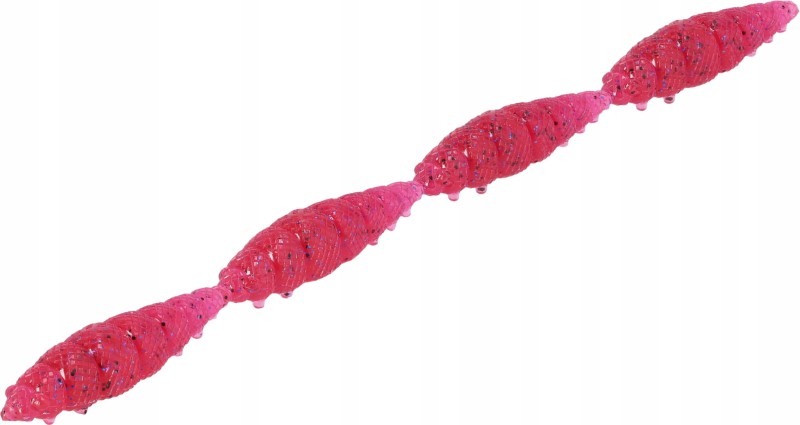 0077342ea8916d194517bfdabf13b712