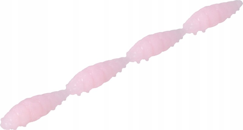 c15467ab5d17797dc4ea393a8f4dc4fc