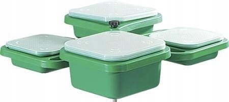 3f163cd09f4040296921614ee92c2bbd