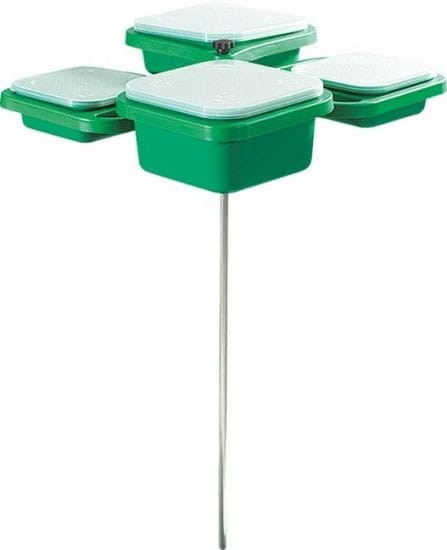 154a3125b7e2f1fb72d88b308ef0aae9