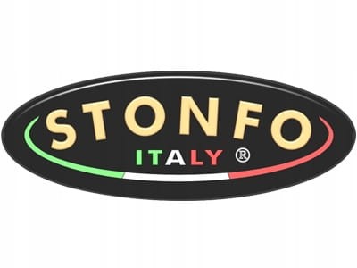 3079f0eb037968e183c2a48ba3ca153f