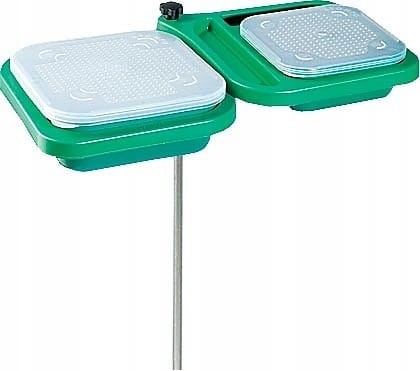 2ae0a58ddb63b229f7279c25fdf928bb