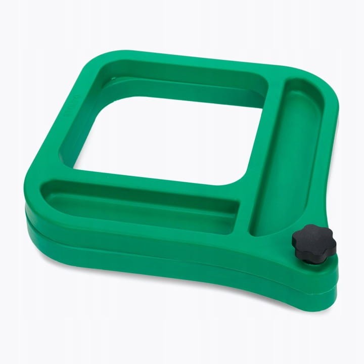 bddef7292b11ff356bfb0379698fbd45