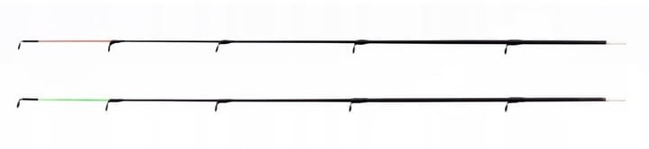 2ded50fcf2248f2cb6dd719f49044ed7