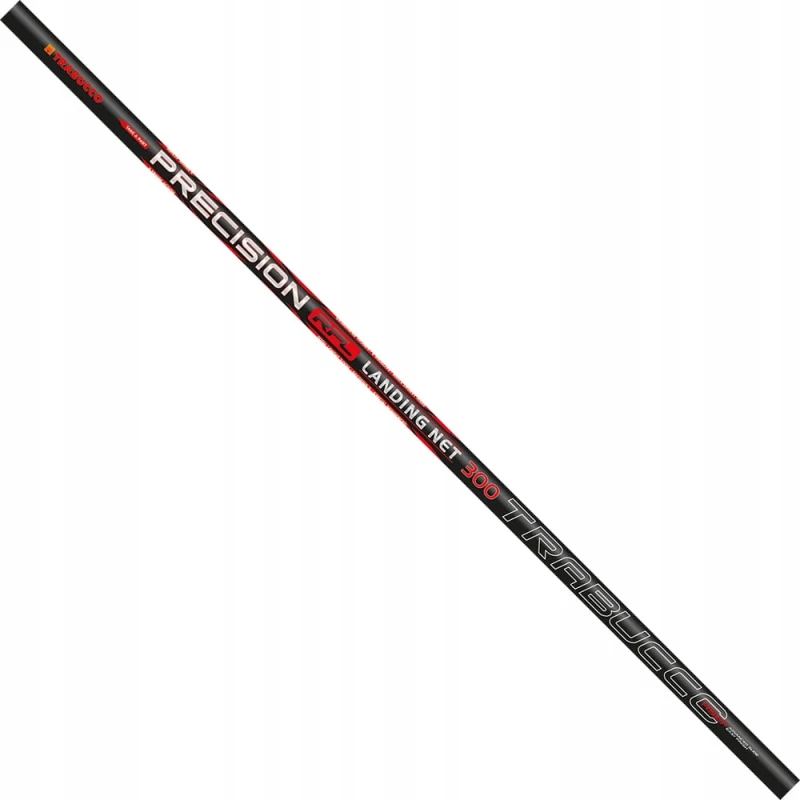 2bf74eab715cb6138f852cdbb7431b86