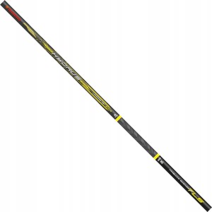 Trabucco sztyca podbieraka hydrus landing net 300 cm