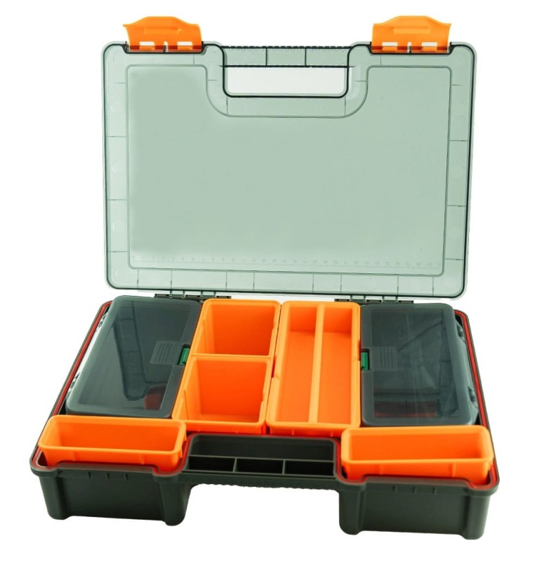 e45c6b1b3211c2f85cde19f3f6b04a61