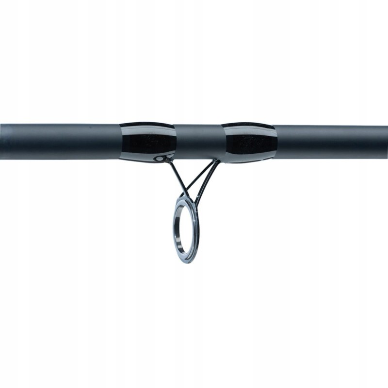 3ea0c1ff0e39c656a55dcc96400fa1d5