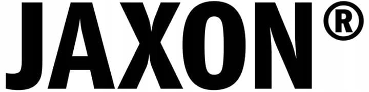 74a5e2efd7aa99d8daecac8e90ff2a8f