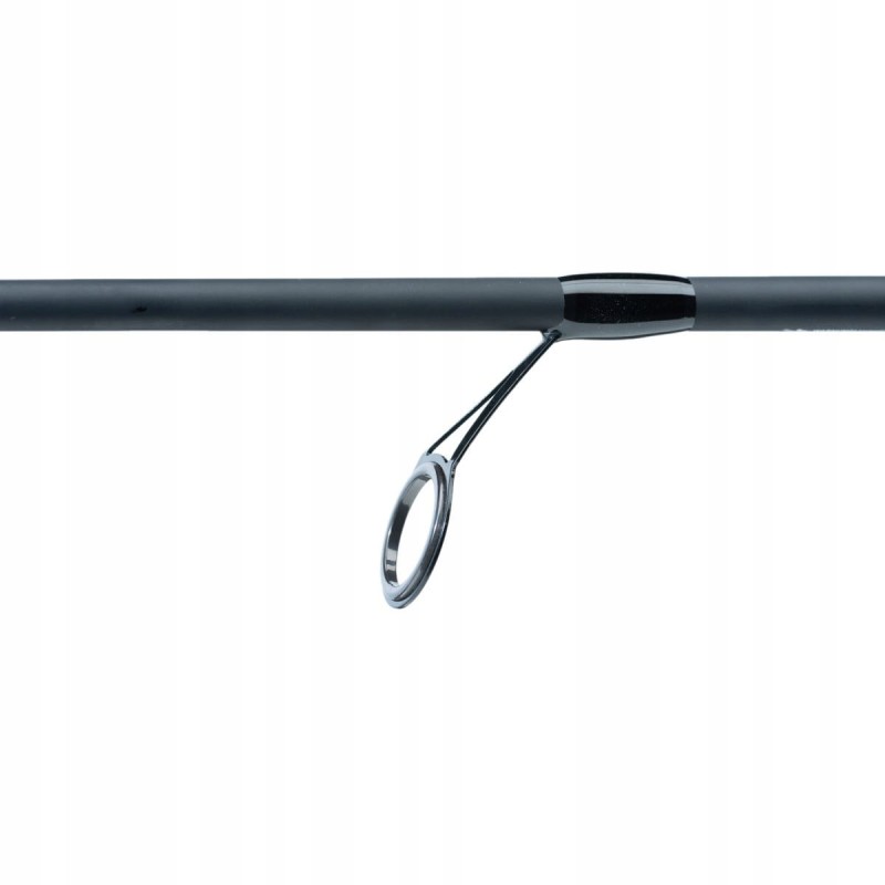 89d105bfd0db2c2716318f606dc6f774