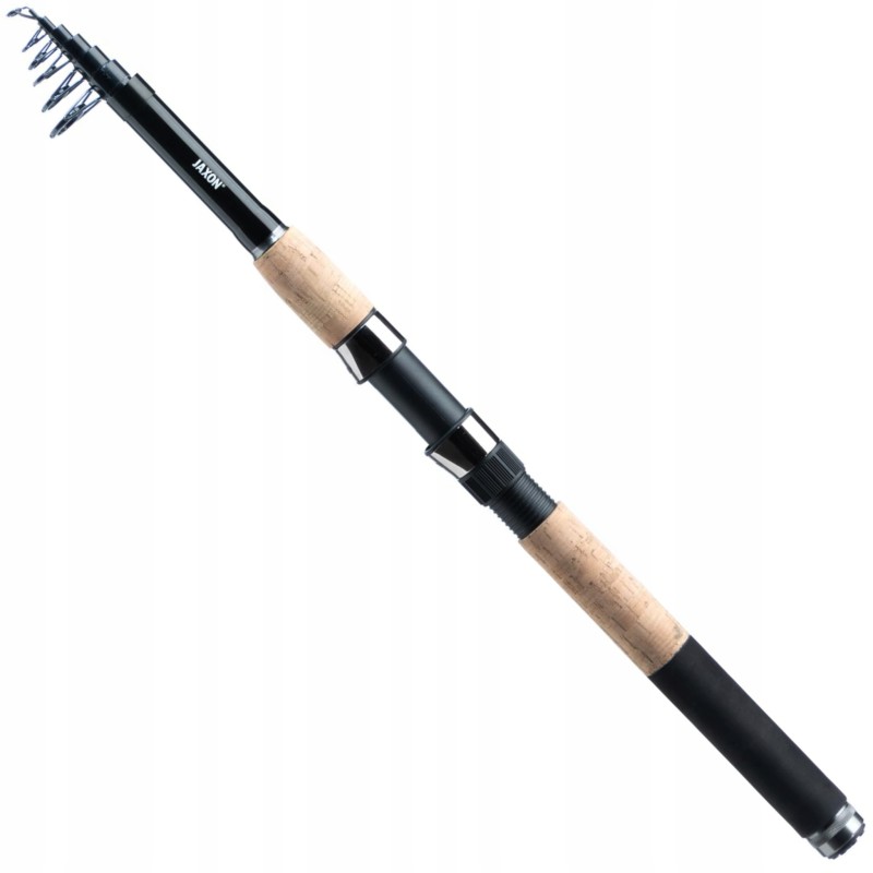 9e498928c2885fdb124cc42f30400252