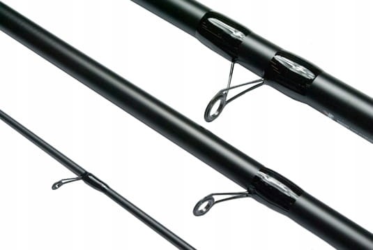 78477ce5cd1f836a7de5abbd95107256